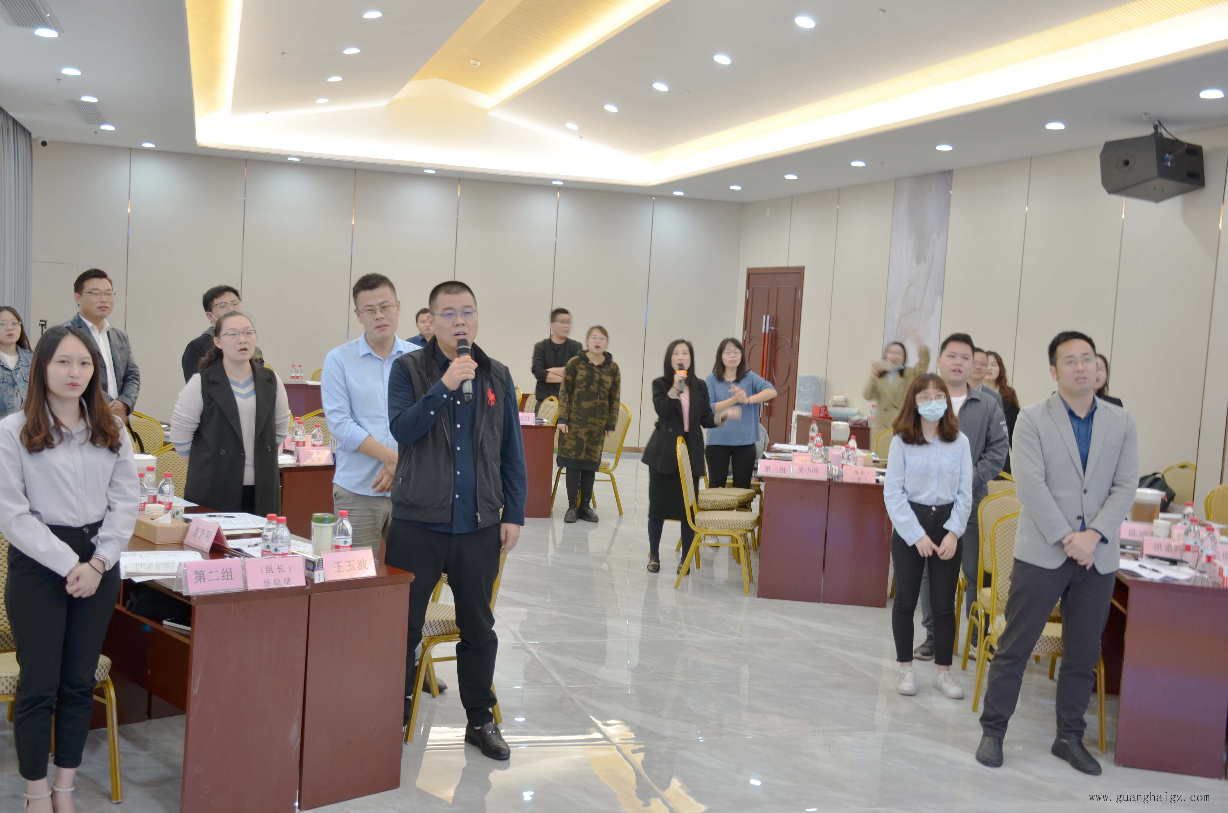 �ײ���-׷�󿵽�,����һ������