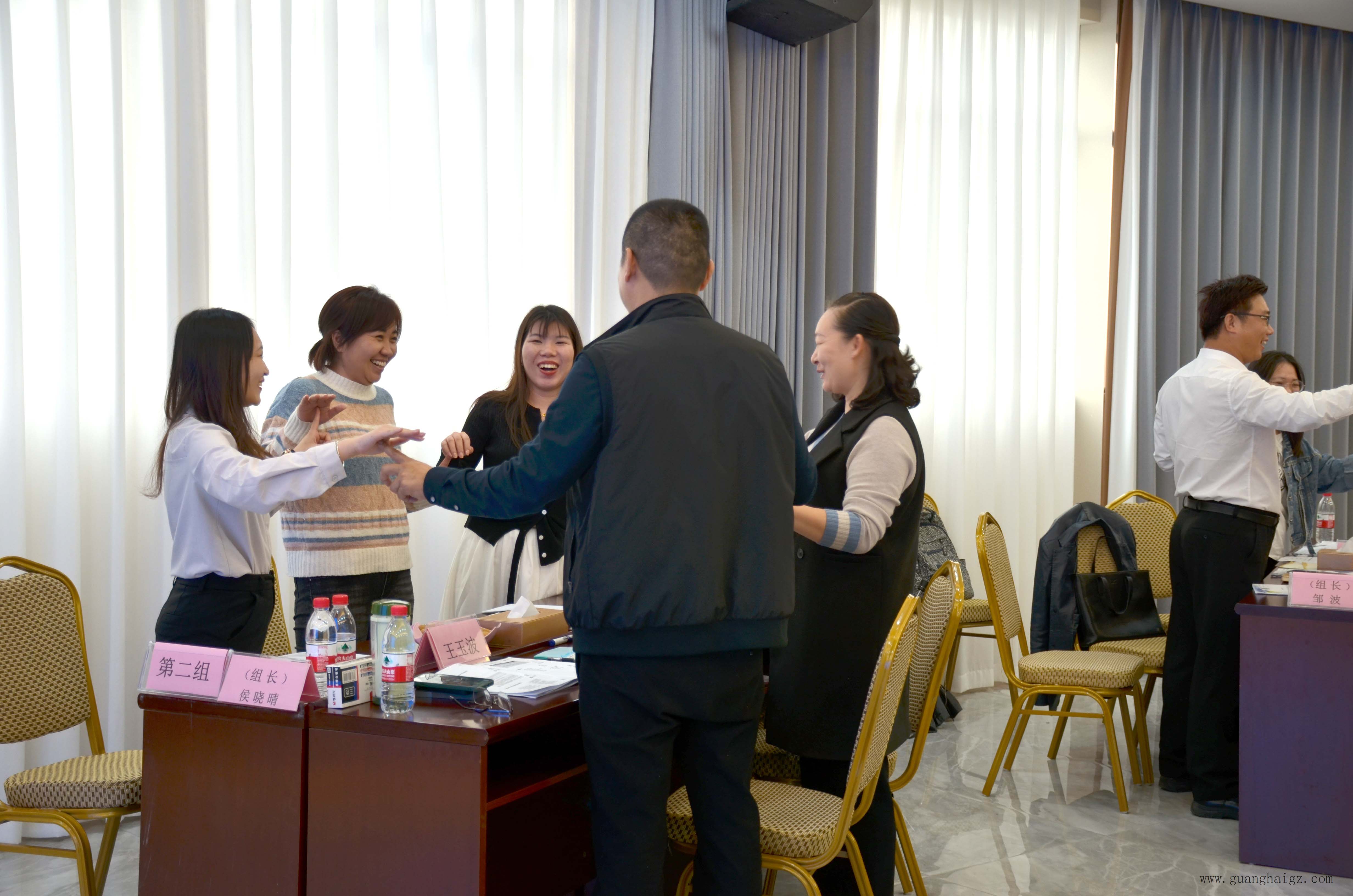 �ײ���-׷�󿵽�,����һ������