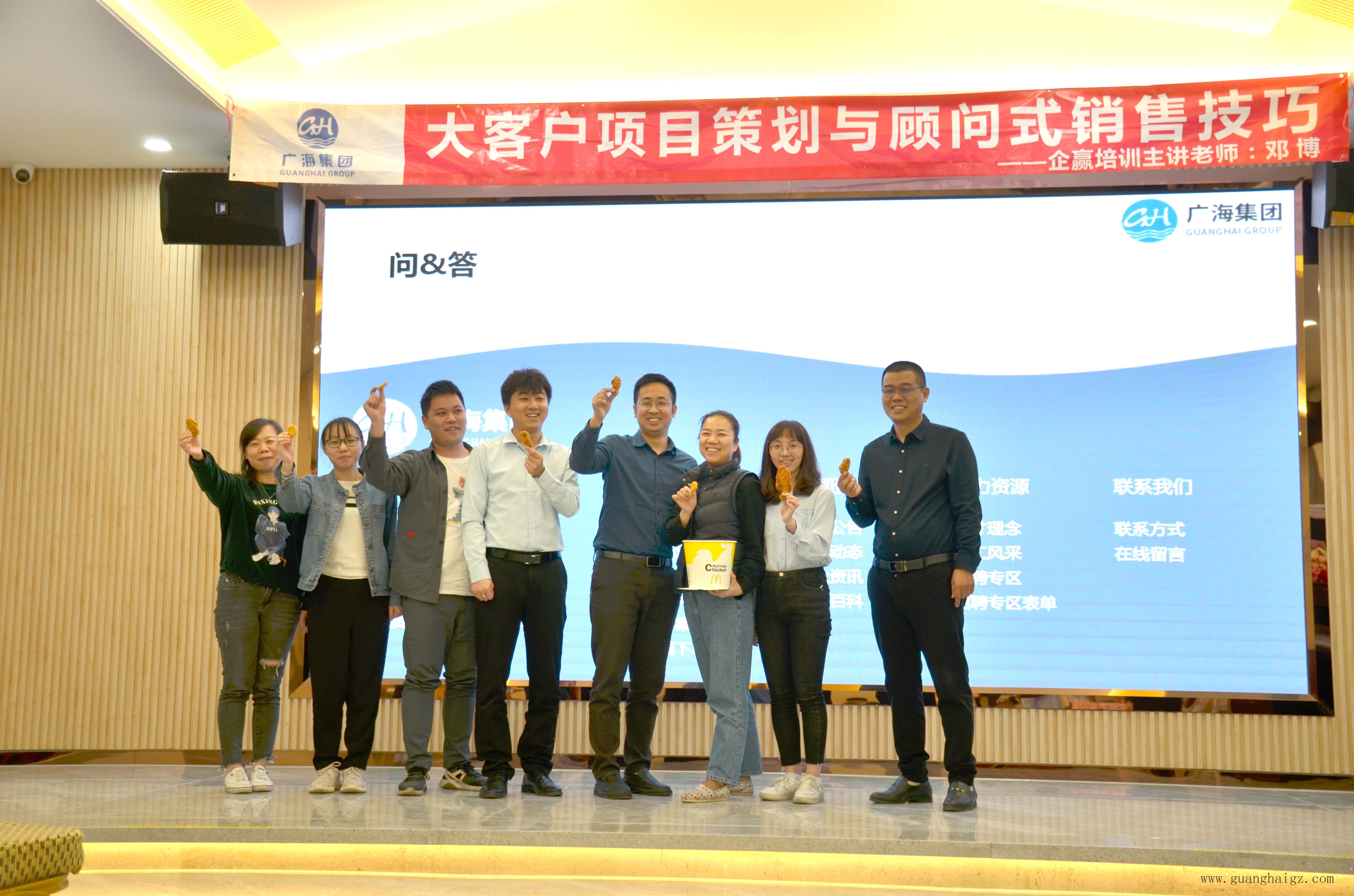 �ײ���-׷�󿵽�,����һ������