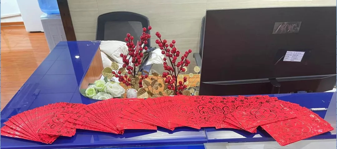 �ײ���-׷�󿵽�,����һ������