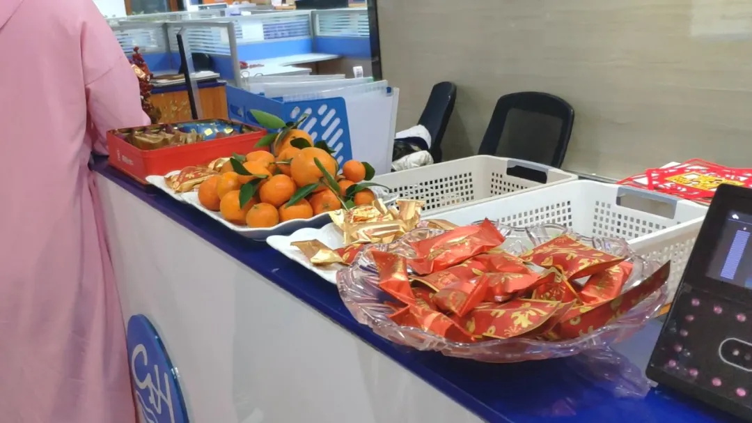 �ײ���-׷�󿵽�,����һ������