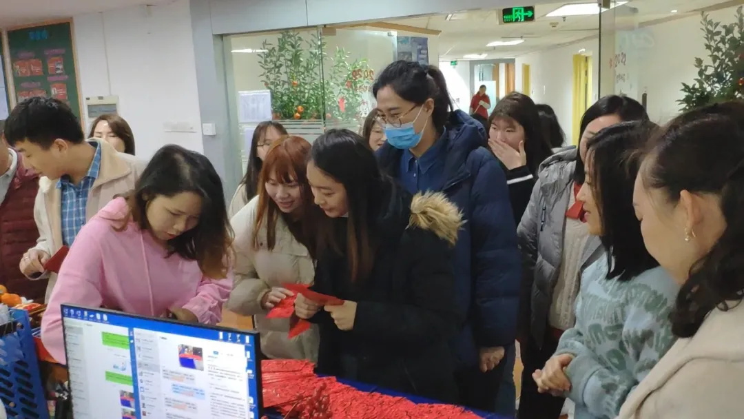 �ײ���-׷�󿵽�,����һ������