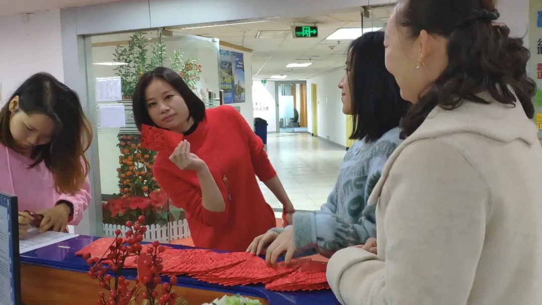 �ײ���-׷�󿵽�,����һ������