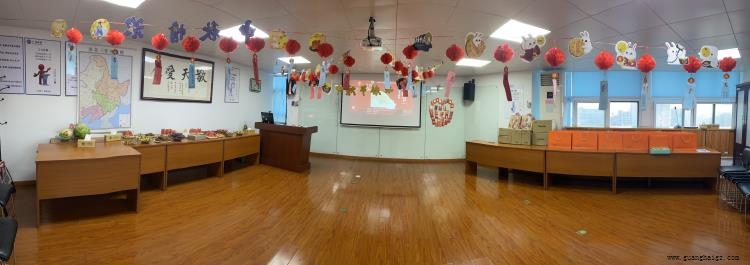 �ײ���-׷�󿵽�,����һ������