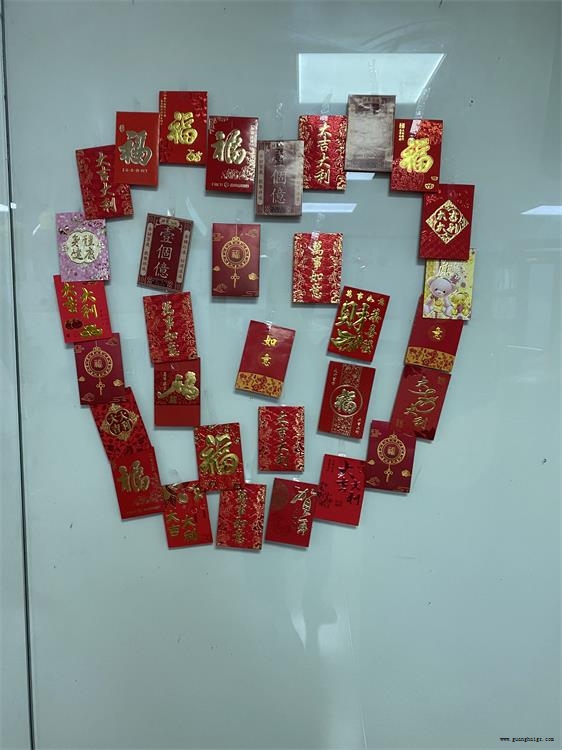 �ײ���-׷�󿵽�,����һ������