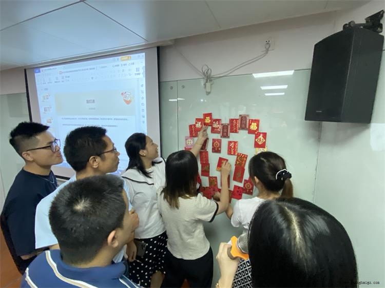 �ײ���-׷�󿵽�,����һ������