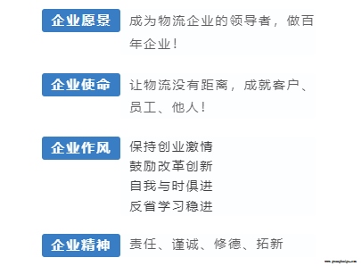 ÒײÊÌÃ-×·Çó¿µ½¡,ÄãÎÒÒ»ÆðÉú³¤