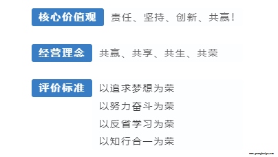 ÒײÊÌÃ-×·Çó¿µ½¡,ÄãÎÒÒ»ÆðÉú³¤